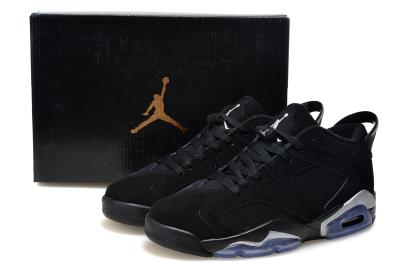 cheap air jordan 6 cheap no. 216